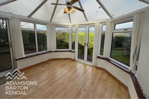 Photo 16- click for photo gallery